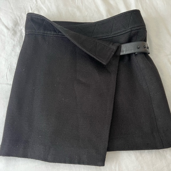 Alexander Wang Dresses & Skirts - Alexander wang skirt
